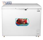 فریزر صندوقی برفاب مدل 310L