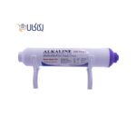 تصفیه آب خانگی سافت واتر 8 مرحله ای مدل Soft Water RO-09 Water purifier - تصویر 5