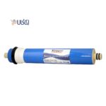 تصفیه آب خانگی سافت واتر 7 مرحله ای مدل Soft Water 1812 Water purifier - تصویر 3