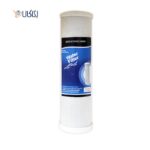 تصفیه آب خانگی سافت واتر 7 مرحله ای مدل Soft Water 1812 Water purifier - تصویر 4