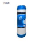 تصفیه آب خانگی سافت واتر 7 مرحله ای مدل Soft Water 1812 Water purifier - تصویر 6