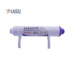 تصفیه آب خانگی سافت واتر 7 مرحله ای مدل Soft Water RO-07 Water purifier - تصویر 4