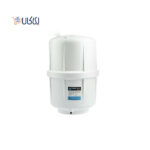 تصفیه آب خانگی سافت واتر 5 مرحله ای Soft Water Water purifier - تصویر 2