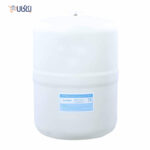 تصفیه آب خانگی سافت واتر 6 مرحله ای مدل Soft Water RO-02 Water purifier - تصویر 2