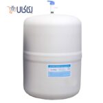 دستگاه تصفیه آب سافت واتر 8 مرحله ای مدل Soft Water RO8-ORP-UV Water purifier - تصویر 3