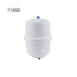 تصفیه آب خانگی سافت واتر 6 مرحله ای مدل Soft Water 05 Water purifier - تصویر 4