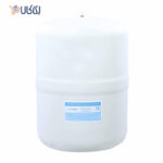 دستگاه تصفیه آب 7 مرحله ای سافت واتر مدل Soft Water RO-03 Water purifier - تصویر 4