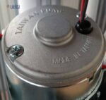 تصفیه آب خانگی سافت واتر 7 مرحله ای مدل Soft Water 1812 Water purifier - تصویر 7