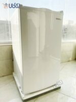 یخچال-هتلی-امرسان-5-فوت-مدل-5T128