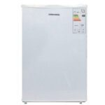 یخچال کوچک الکترواستیل