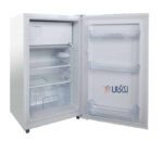 یخچال الکترواستیل 7 فوت مدل ElectroSteel ES7 Refrigerator - تصویر 2