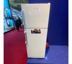 یخچال-فریزر-14-فوت-الکترواسنیل-مدل-ES14-min