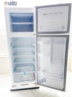 یخچال-فریزر-14-فوت-امرسان-مدل-TFH14T-