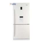 یخچال فریزر پایین امرسان