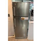 یخچال-فریزر-الکترواستیل-سری-کارا-ES14-min