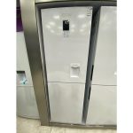 یخچال-فریزر-الکترواستیل-مدل-ES27-سری-استار-min