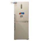 یخچال ایرانی