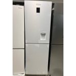 یخچال-فریزر-الکترواستیل-مدل-استار-ES27-min