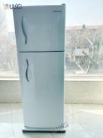 یخچال-فریزر-امرسان-14-فوت-مدل-TF14