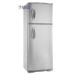 یخچال-فریزر-امرسان-17-TFH17T350فوت-