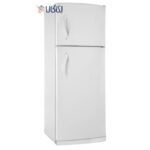 یخچال-فریزر-امرسان-17-فوت