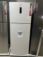 یخچال فریزر امرسان 18 فوت آبریز دار مدل Emersun TFN18D Rerigerator-min