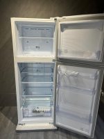 یخچال فریزر امرسان 18 فوت مدل Emersun TFN18D Rerigerator