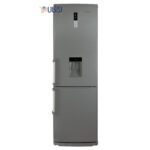 یخچال فریزر پایین