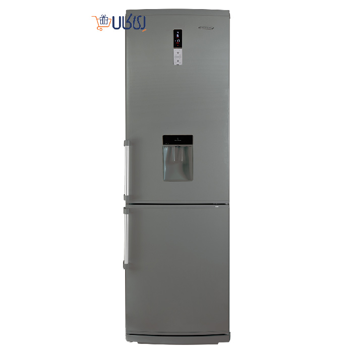 یخچال فریزر پایین