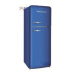 یخچال-فریزر-امرسان-آبی---