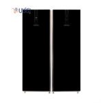 دوقلو امرسان مشکی