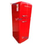 یخچال-فریزر-امرسان-رنگی-مدل-TF16T329CLA