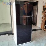 یخچال-فریزر-امرسان-شیشه-ای-مدل-TFH17T-min