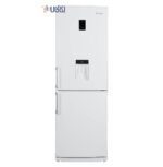 یخچال-فریزر-امرسان-مدل-BFN22D