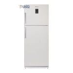 یخچال فریزر ایرانی