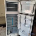 یخچال-فریزر-امرسان-مشکی-شیشه-ای-مدل-TFH17T-min (1)