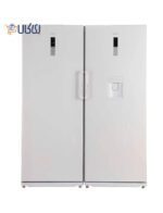 یخچال دوقلو امرسان