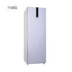 یخچال فریزر دوقلو امرسان سفید مدل Emersun FN15DEL-RH15DEL Rerigerator - تصویر 2