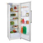 یخچال فریزر دوقلو امرسان سفید مدل Emersun FN15D-RH15D Refrigerator - تصویر 4