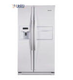 ساید بای ساید امرسان مدل 3292