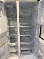 یخچال-فریزر-ساید-بای-ساید-امرسان-مدل-3292