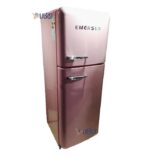 یخچال-فریزر-صورتی-امرسان-