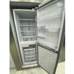 یخچال-فریزر-لکترواستیل-مدل-استار-ES27-min