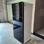 یخچال-فریزر-مشکی-امرسان-مدل-الگانت-17-فوت-min