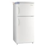 یخچال فریزر بالا امرسان