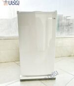 یخچال-هتلی-امرسات-مدل-128