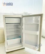 یخچال-هتلی-امرسان-5-فوت-مدل-5T128
