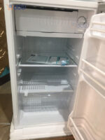 یخچال 5 فوت ایستکول