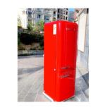 امرسان-رنگی-مدل-BFN20D321