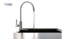 دستگاه تصفیه آب سافت واتر 6 مرحله ای مدل SoftWater Water purifier - تصویر 4